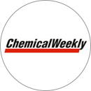 Chemical Weekly